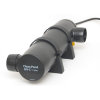 Velda VT UV-C apparaat, type Clean Pond, 11 Watt 