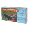 Velda VT UV-C apparaat, type Clean Pond, 11 Watt 