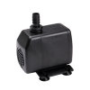 Velda VT Indoor pomp, type 400, 7 W 
