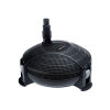 Velda VT vuilwaterpomp, Econo Pond 8000, 180 W 