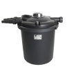 Velda VT drukfilter, Pressure filter, type 10000 