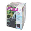 Velda VT drukfilter, Pressure filter, type 10000 