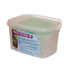 Velda VT filter Zeoliet, 5000 ml 