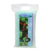 Velda VT vijver filterwatten, groen, 250 gram 