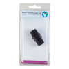 Velda VT wanddoorvoer, ½" 