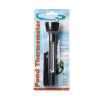 Velda VT vijverthermometer, drijvend, analoog 