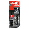 Griffon reparatielijm, type Max Repair Extreme, tube à 20 gram 