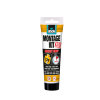 Bison montagekit Direct Grip, tube à 175 gram 