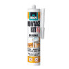 Bison universele montagekit, Original, koker à 350 gram 