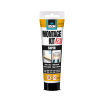 Bison montagekit Super, tube à 200 gram 