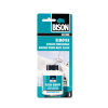 Bison kitresten verwijderaar, flacon à 100 ml 