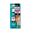 Bison Tix, contactlijm, tube à 50 ml, per 6 stuks 