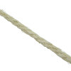 Starx sisaltouw, naturel, d = 8 mm, l = 10 m 