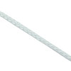 Starx koord, nylon, wit, d = 5 mm, l = 20 m 