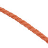Starx koord, pp, oranje, d = 10 mm, l = maximaal 110 m 