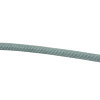 Starx staalkabel, verzinkt, d = 3,0 mm, l = maximaal 230 m 