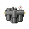 Stiebel Eltron brinevuleenheid, type WPSF 