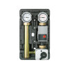 Stiebel Eltron pompmodule, type WPKI-HKM E 