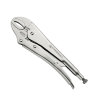 Promat griptang, staal, l = 300 mm, spanwijdte max. 65 mm 