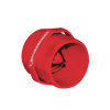 Rothenberger binnen- / buitenontbramer, voor koper- / kunststofbuizen 4 - 36 mm, 1/8 - 1 3/8" 