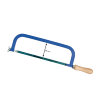 Promat metaalzaagbeugel, bladlengte 300 mm, 24 tanden per inch 