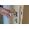 Promat schakelkastsleutel, 7 functies, met flesopener 