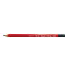 Pica markeerpotlood, type Classic for all, voor tegels, 3 vlaks, l = 23 cm 