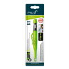 Pica bouwstift/merkstift voor diepe gaten, type Pica-Dry, grafiet stift 