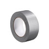 Intertape duct tape, b = 48 mm, l = 50 mm, per rol 