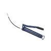 Promat schaar vetspuit, voor patroon 400 gram of los vet 