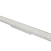Adurolight® Premium Quality Line LED-Lichtleiste, Typ Titan, 120 W, L = 1,48 m, WB, DALi, 4000 K 