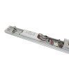 Adurolight® Premium Quality Line LED-Notbeleuchtung, Typ Titan, 12 W, 60 cm, 4000 K 