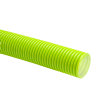 Ubbink Air Excellent flexibel kanaal, type AE48c, groen, 90 mm, l = 50 m 
