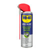 WD-40 Specialist Kontaktspray, Spraydose à 250 ml 