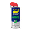 WD-40 Specialist, smeerspray met ptfe, spuitbus à 400 ml 