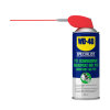 WD-40 Specialist, smeerspray met ptfe, spuitbus à 400 ml 