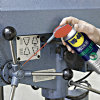 WD-40 Specialist, smeerspray met ptfe, spuitbus à 400 ml 