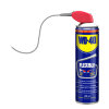WD-40 Multi-Use, flexibles Metallröhrchen, Spraydose à 400 ml 