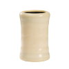Pipelife overschuifmof, pvc, 2x manchet, crème, Kiwa, 10 bar, 110 mm 