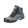 Bata veiligheidsschoenen hoog, type PWR318 O, zwart, S3, maat 40, W 