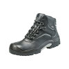 Bata veiligheidsschoenen hoog, type PWR319 O, zwart, S3, maat 44, W 