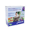 Netafim Tropfsystem für Gemüsegärten und Blumenbeete, 25 - 30 m² 