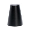 Led's Light, buitenarmatuur, type Los Angeles, 35 W, 2xGU10 