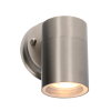 LED's Light, buitenarmatuur, type Stockholm, 35 W, 1x GU10 