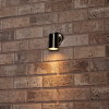 LED's Light, buitenarmatuur, type Stockholm, 35 W, 1x GU10 