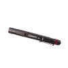 Coast led penlamp, incl. 2x AAA, 36 Lumen 