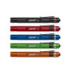 Coast led penlamp, incl. 2x AAA, 36 Lumen 