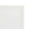 Adurolight® Premium Quality Line HCL LED-Panel, 600 x 600 mm, 50 W, flimmerfrei 