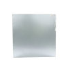 Adurolight® Premium Quality Line HCL LED-Panel, 600 x 600 mm, 50 W, flimmerfrei 