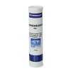 Promat multifunctioneel vet, koker à 400 gram 